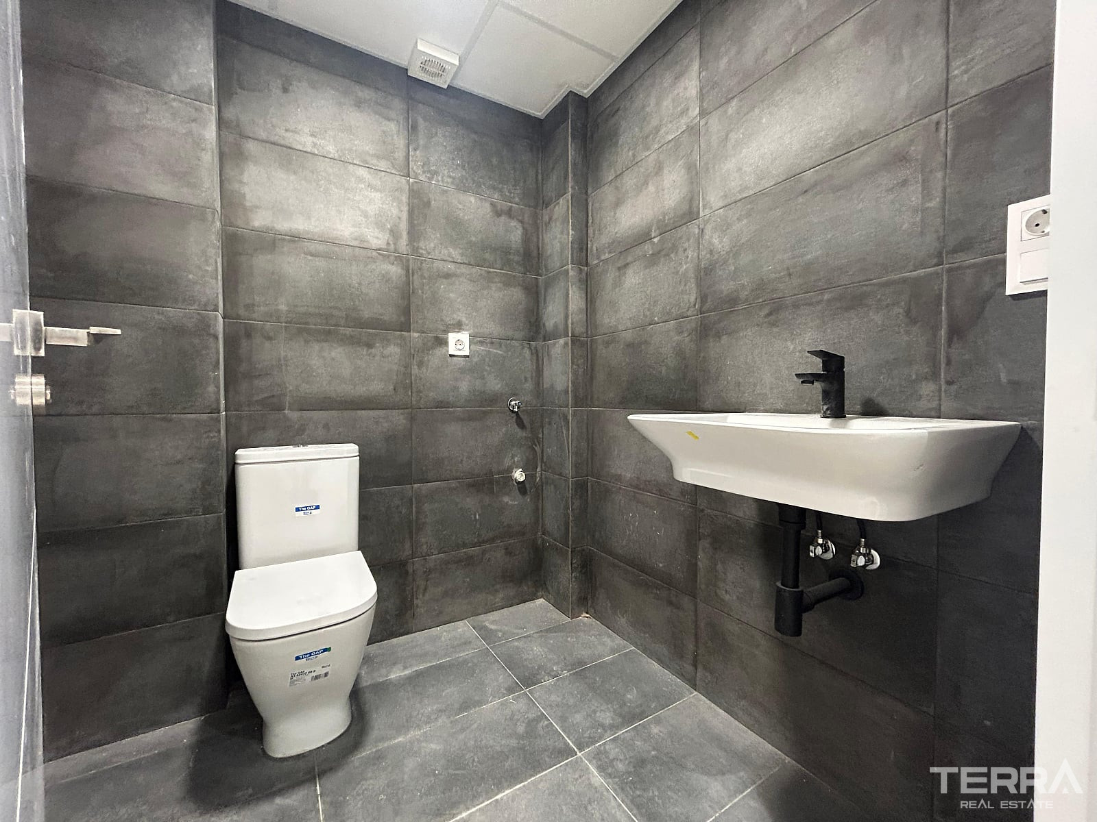 Central Apartments for Sale in Alicante, Costa Blanca, Spain - 132972