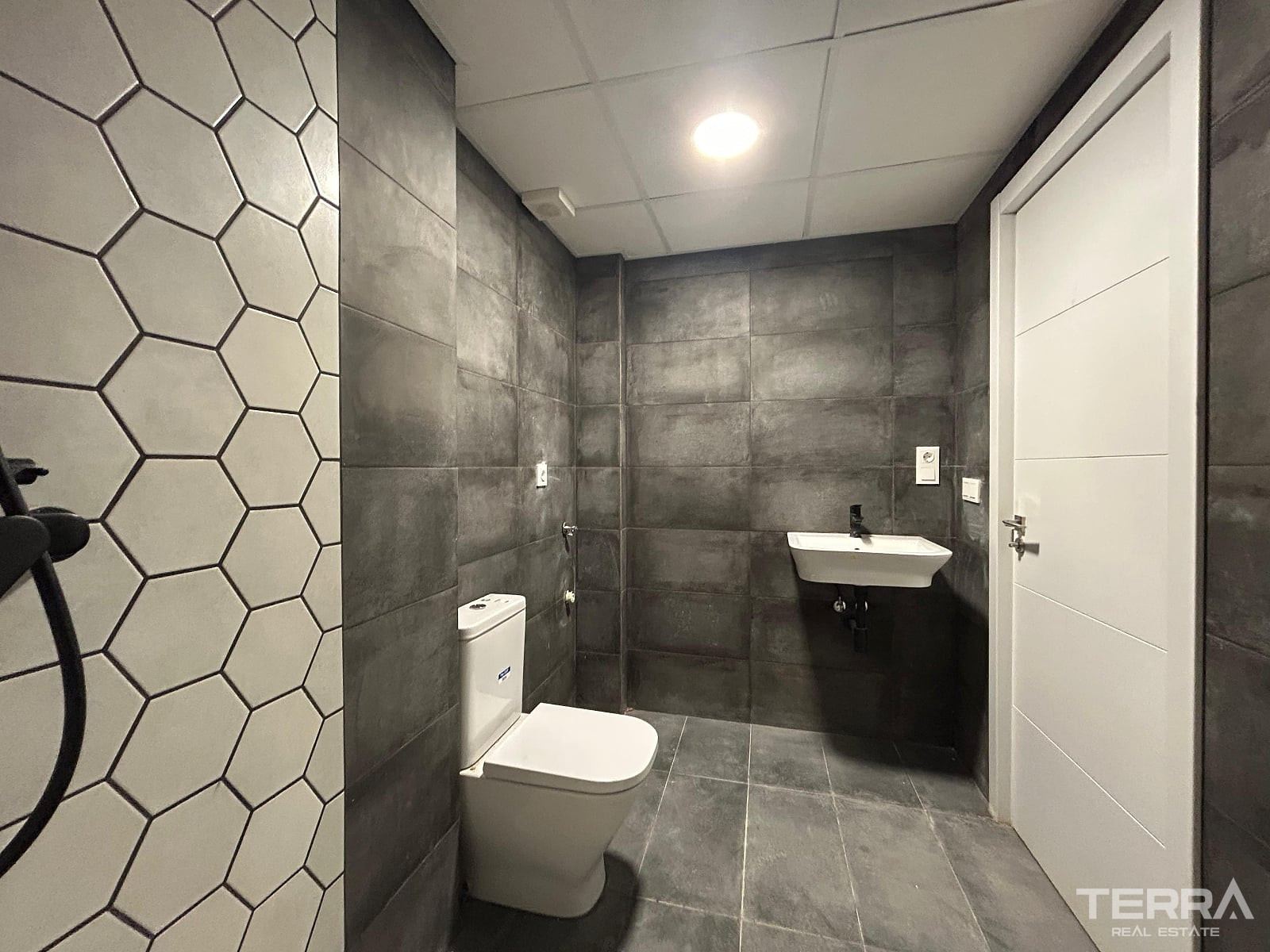 Central Apartments for Sale in Alicante, Costa Blanca, Spain - 132973