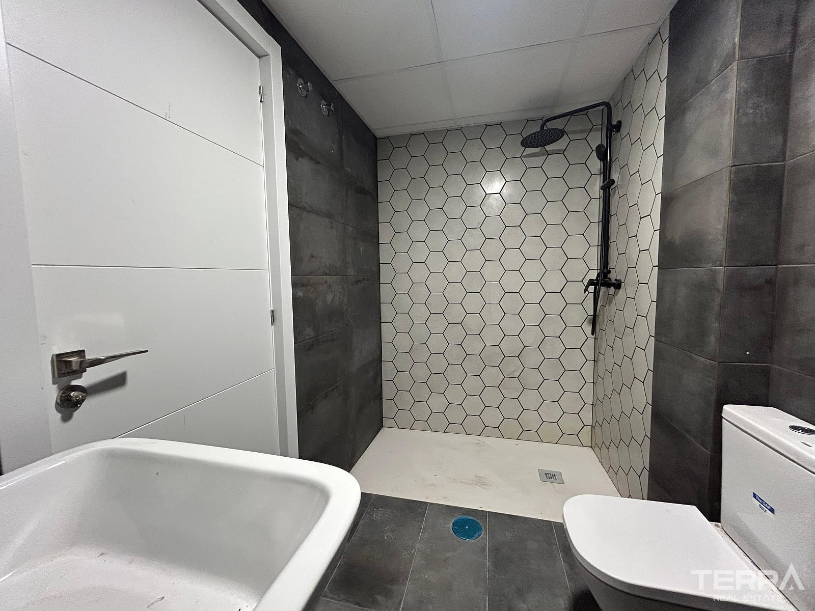Central Apartments for Sale in Alicante, Costa Blanca, Spain - 132974