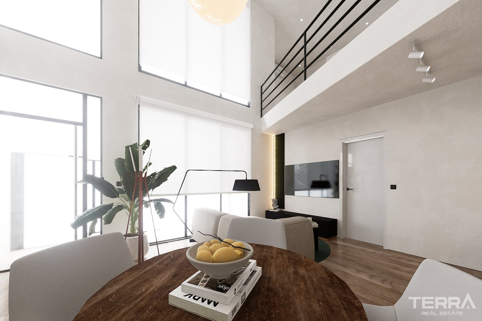 Central Apartments for Sale in Alicante, Costa Blanca, Spain - 132988
