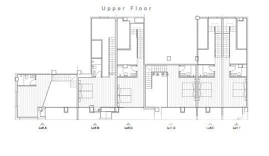 Central Apartments for Sale in Alicante, Costa Blanca, Spain - 132994