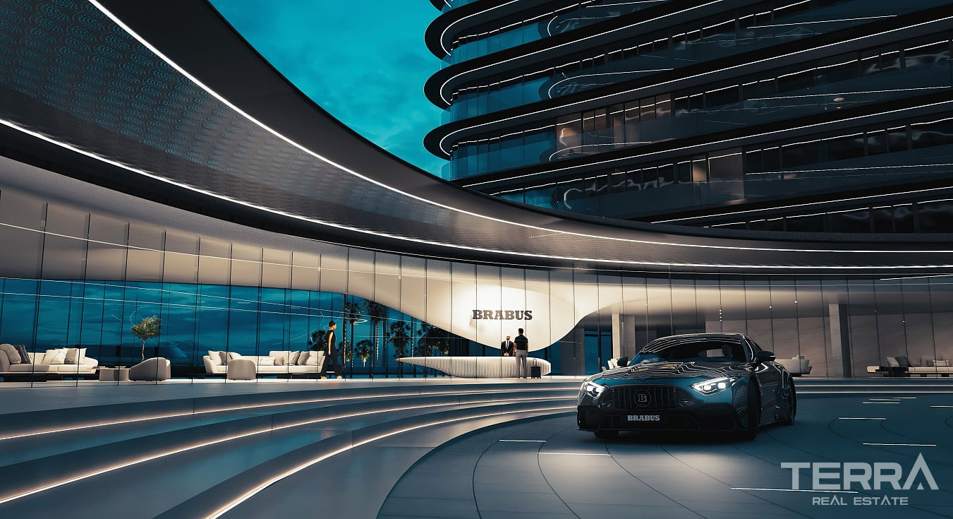 Exclusive Apartments for Sale in Al Seef, Abu Dhabi, UAE - 133498