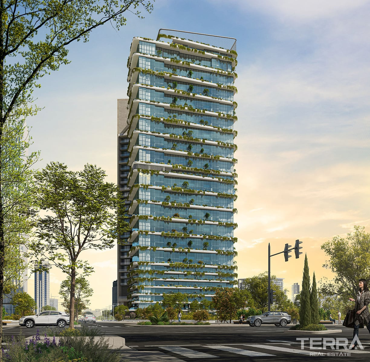 Waterfront Apartments for Sale in Al Reem Island, Abu Dhabi, UAE - 133563