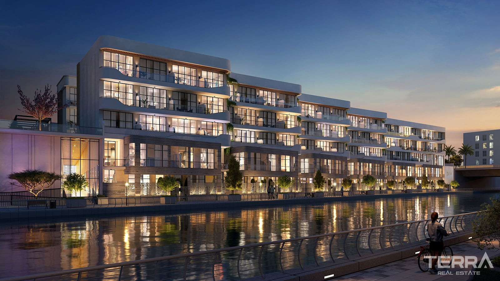 Townhouses for Sale in Khalifa City, Abu Dhabi, UAE - 133624