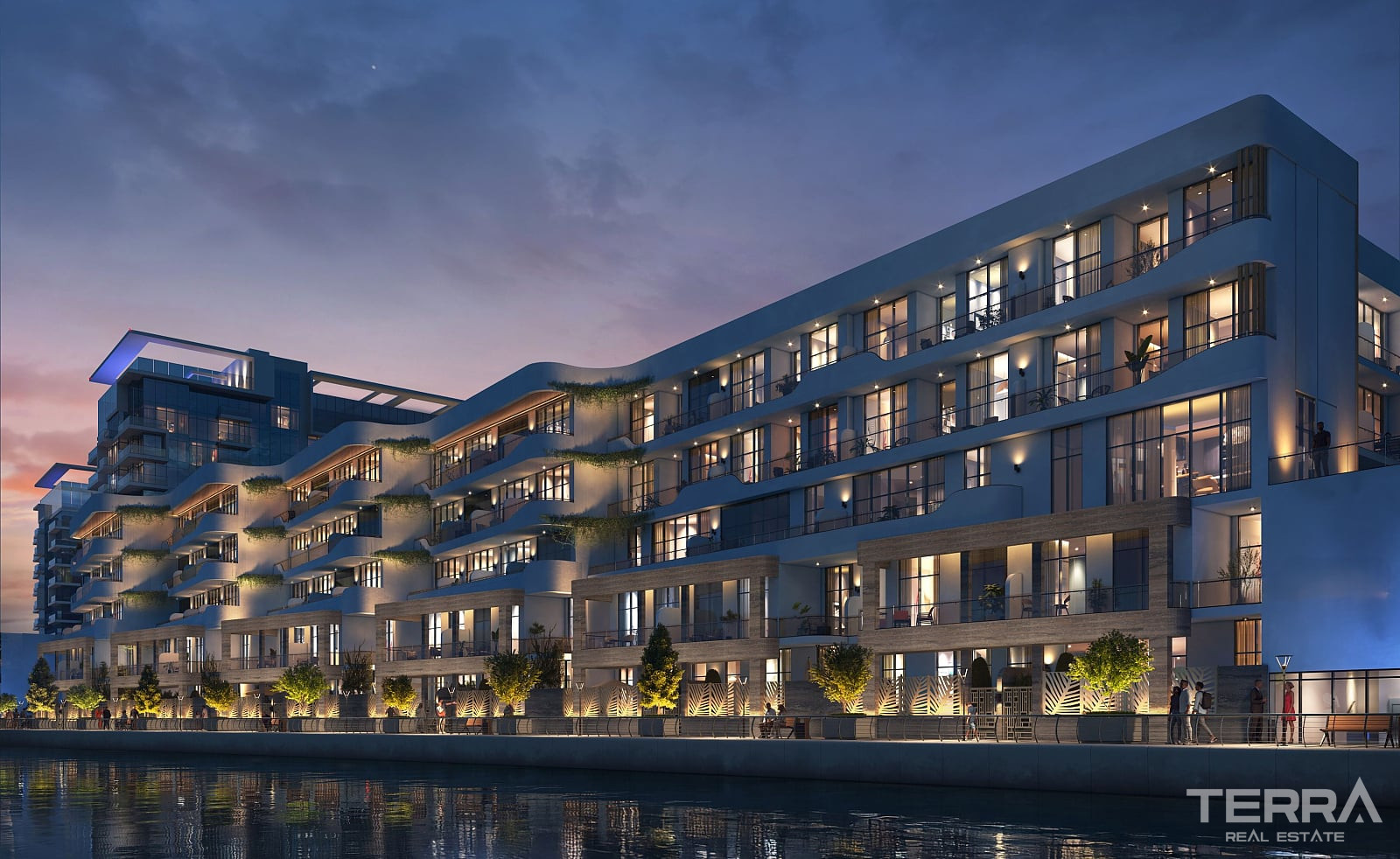 Townhouses for Sale in Khalifa City, Abu Dhabi, UAE - 133626