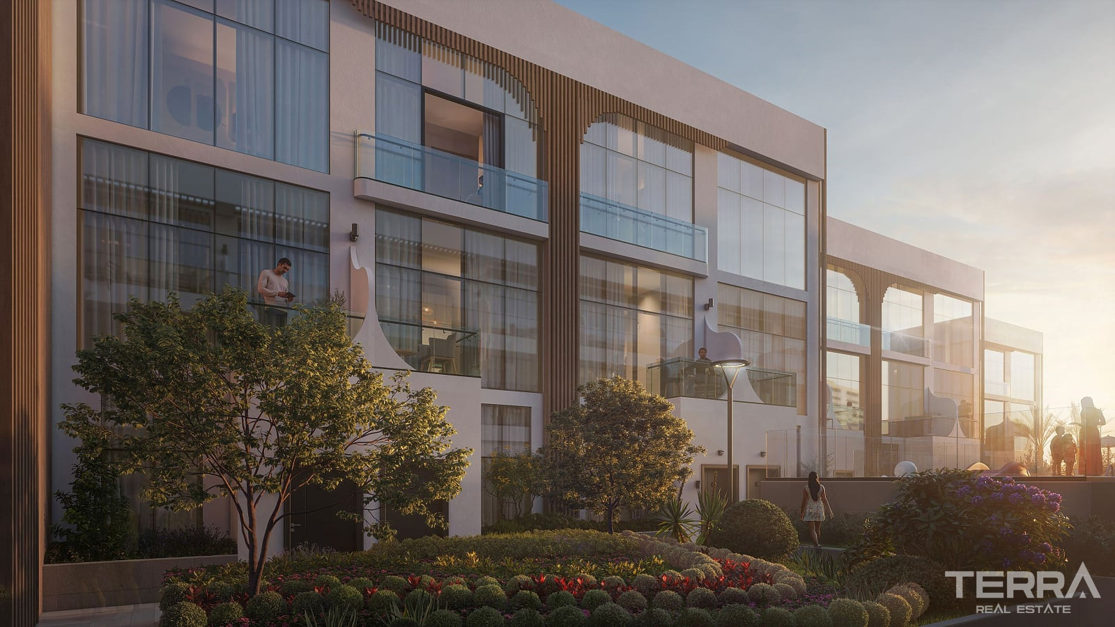 Townhouses for Sale in Khalifa City, Abu Dhabi, UAE - 133630