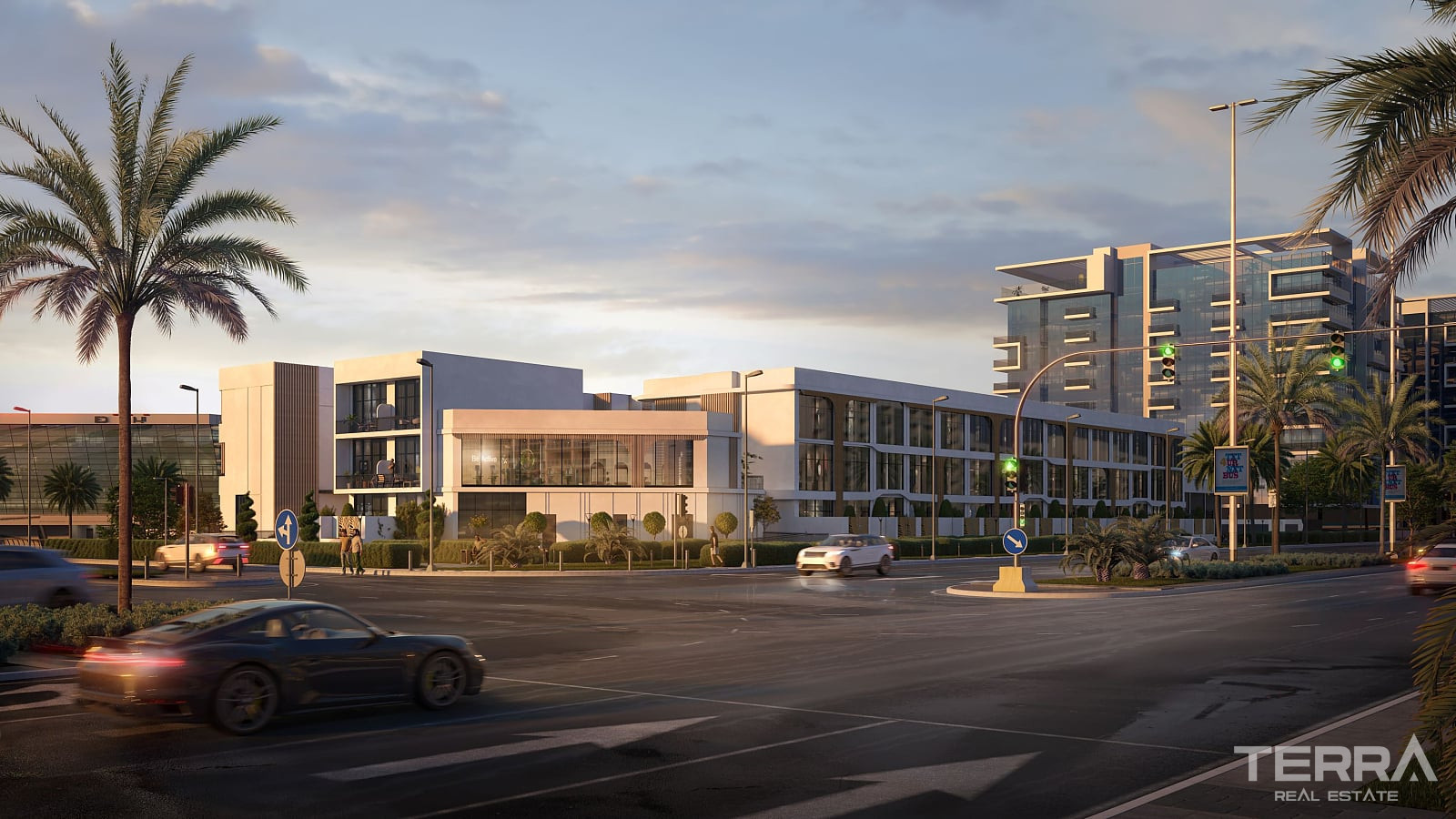 Townhouses for Sale in Khalifa City, Abu Dhabi, UAE - 133631