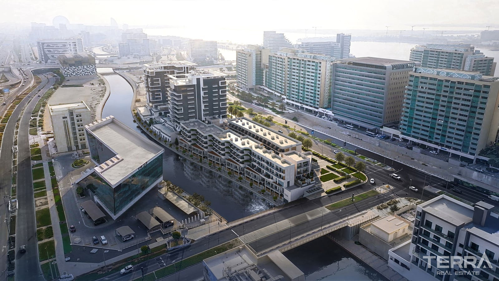 Townhouses for Sale in Khalifa City, Abu Dhabi, UAE - 133632