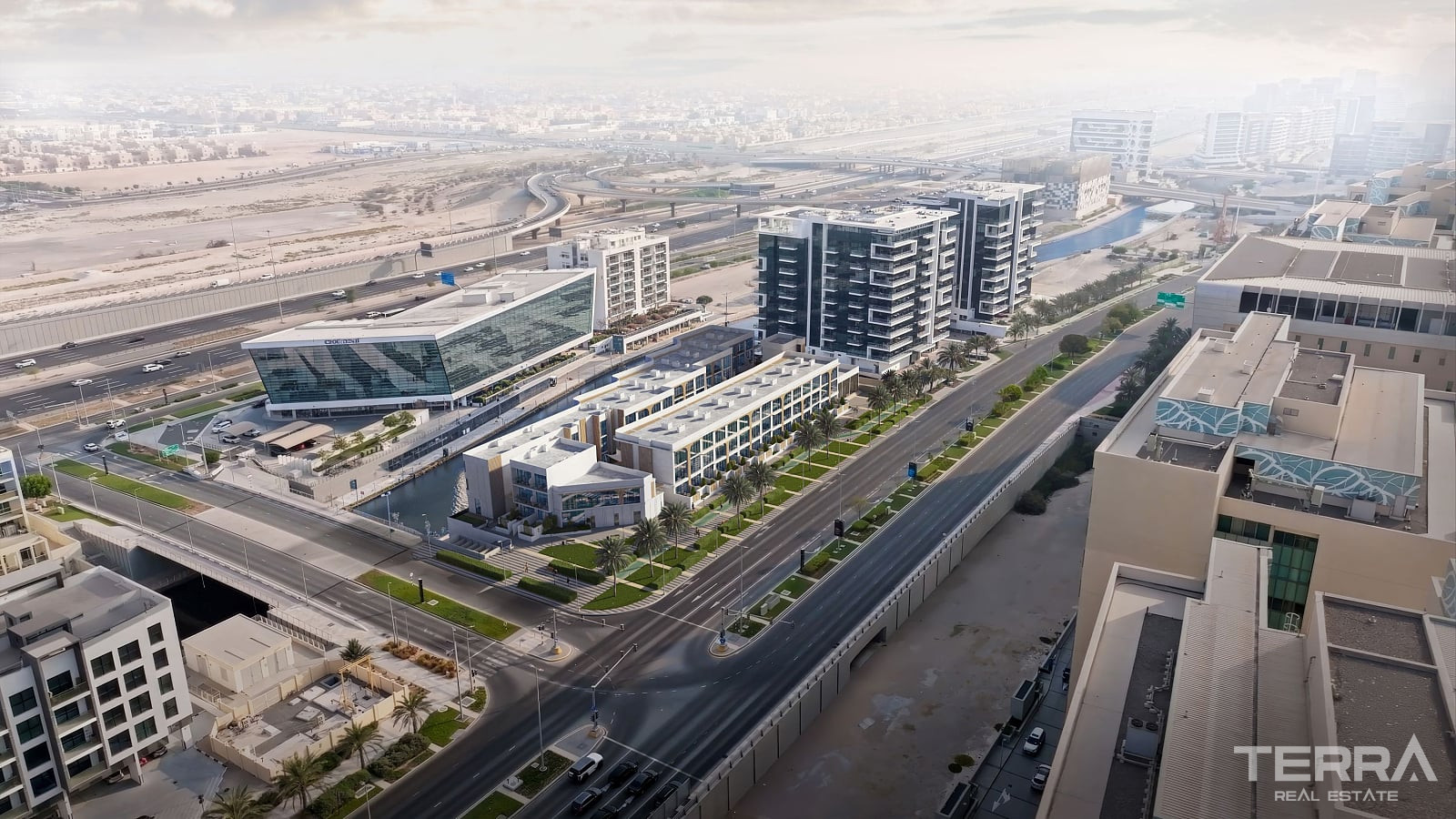 Townhouses for Sale in Khalifa City, Abu Dhabi, UAE - 133633