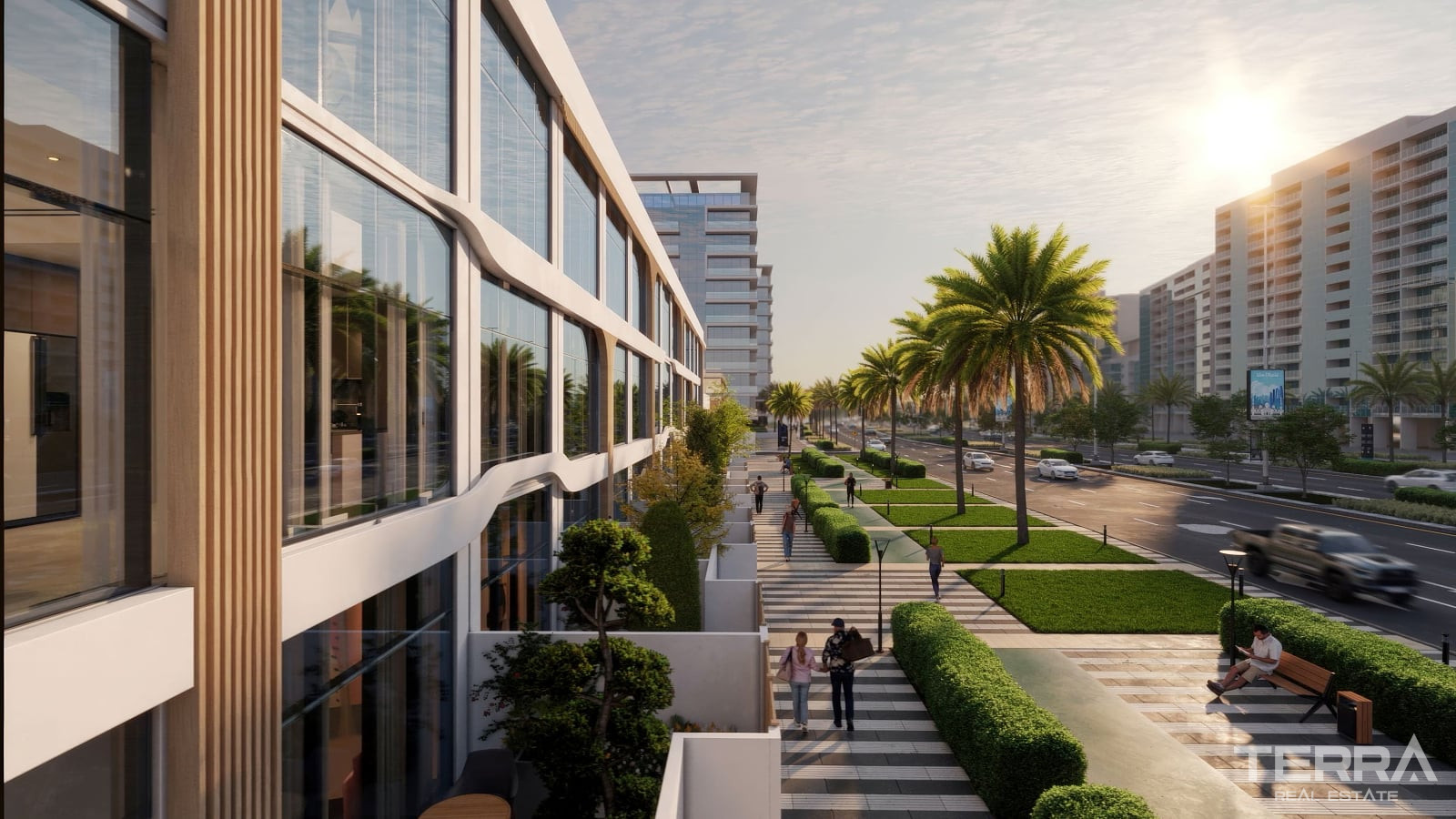 Townhouses for Sale in Khalifa City, Abu Dhabi, UAE - 133634