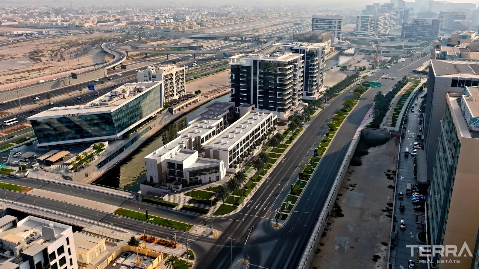 Townhouses for Sale in Khalifa City, Abu Dhabi, UAE - 133635