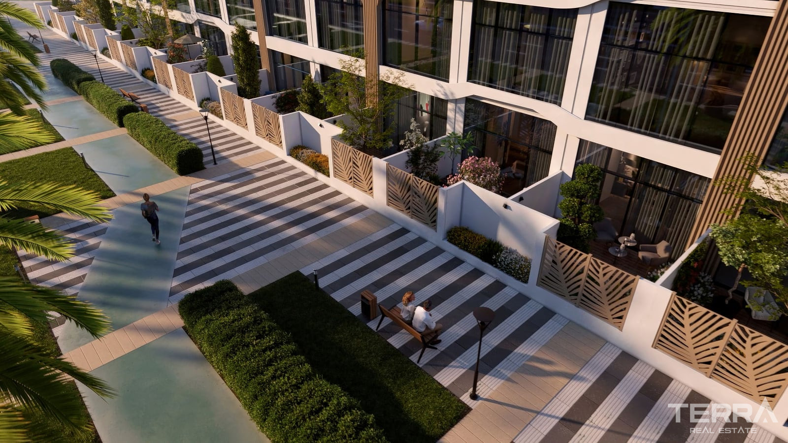 Townhouses for Sale in Khalifa City, Abu Dhabi, UAE - 133636