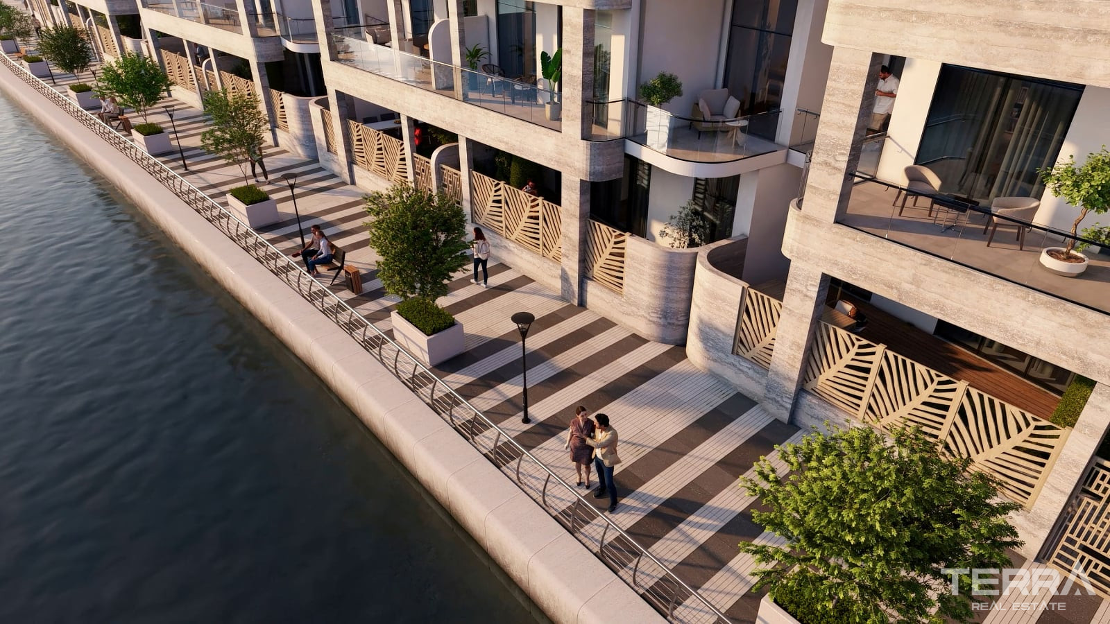 Townhouses for Sale in Khalifa City, Abu Dhabi, UAE - 133637
