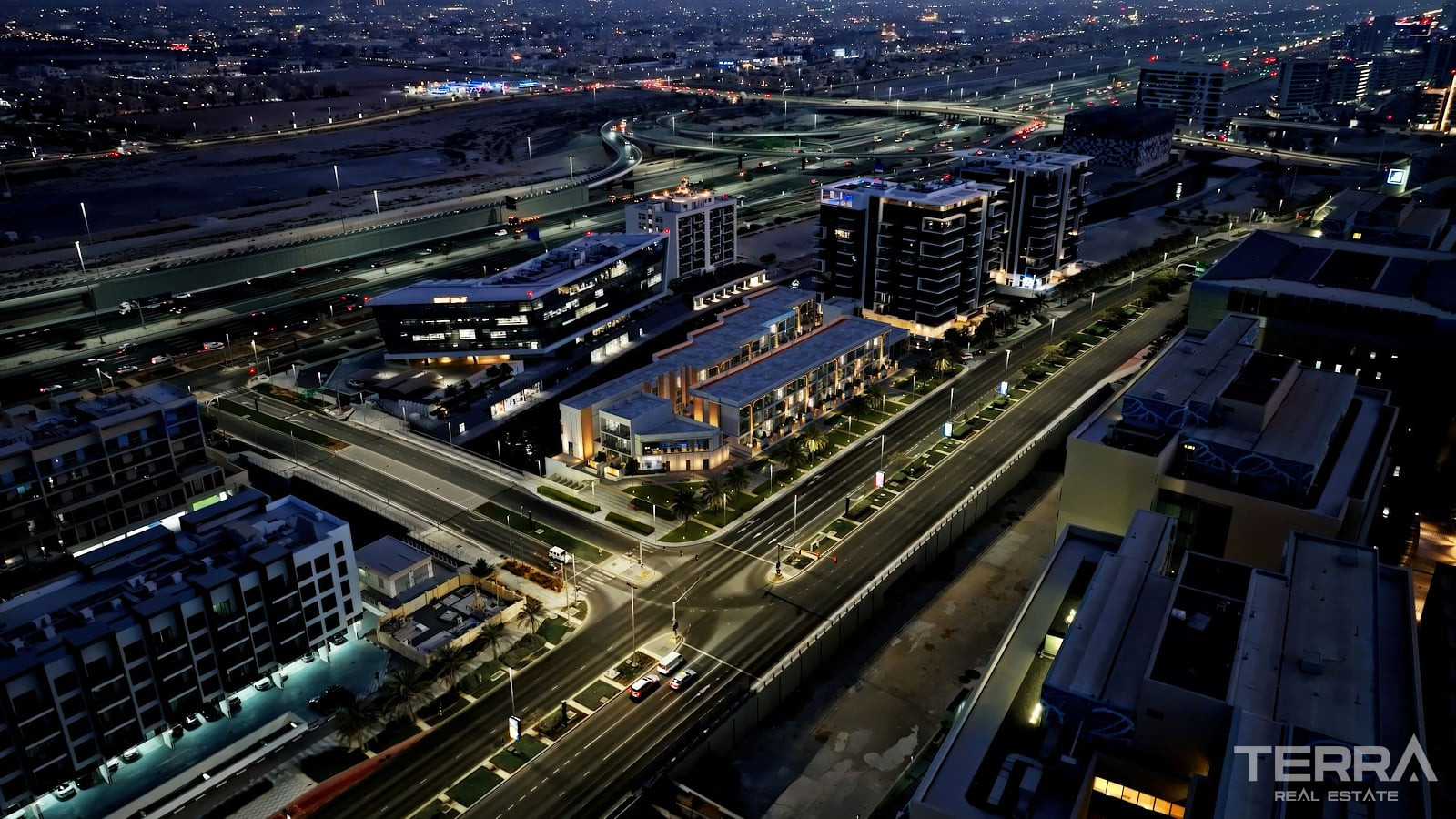 Townhouses for Sale in Khalifa City, Abu Dhabi, UAE - 133638