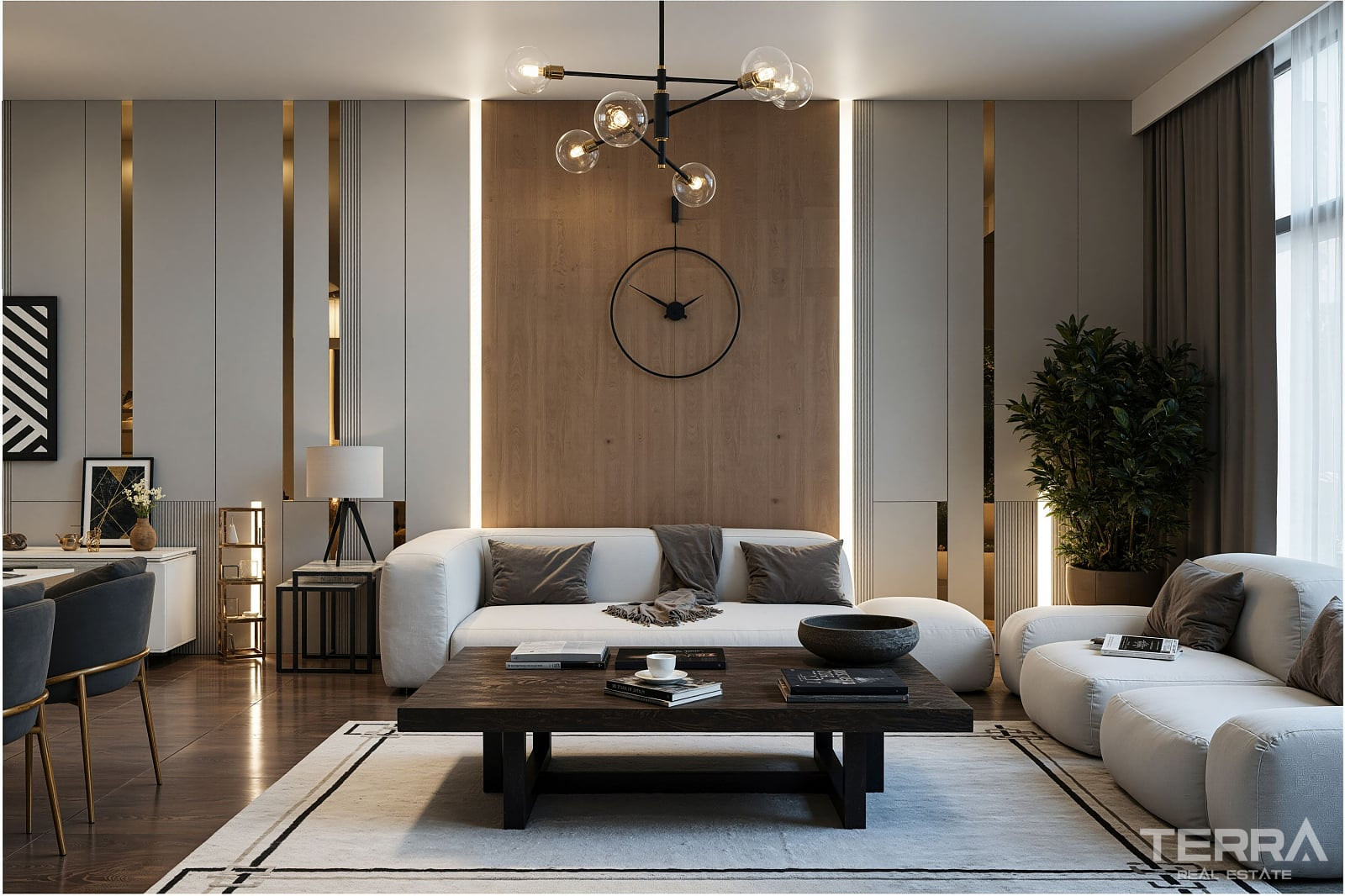 Townhouses for Sale in Khalifa City, Abu Dhabi, UAE - 133639