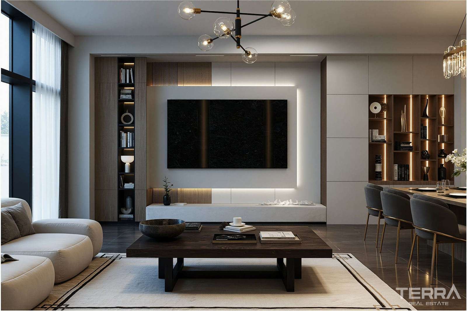 Townhouses for Sale in Khalifa City, Abu Dhabi, UAE - 133640