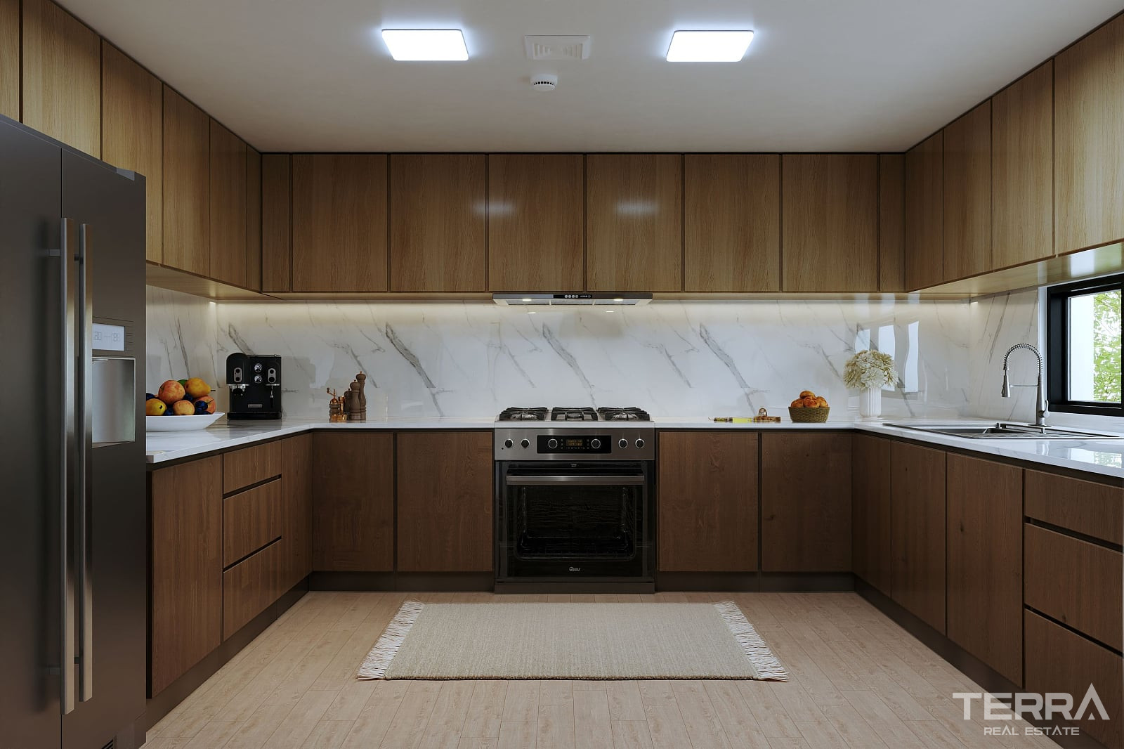Townhouses for Sale in Khalifa City, Abu Dhabi, UAE - 133642