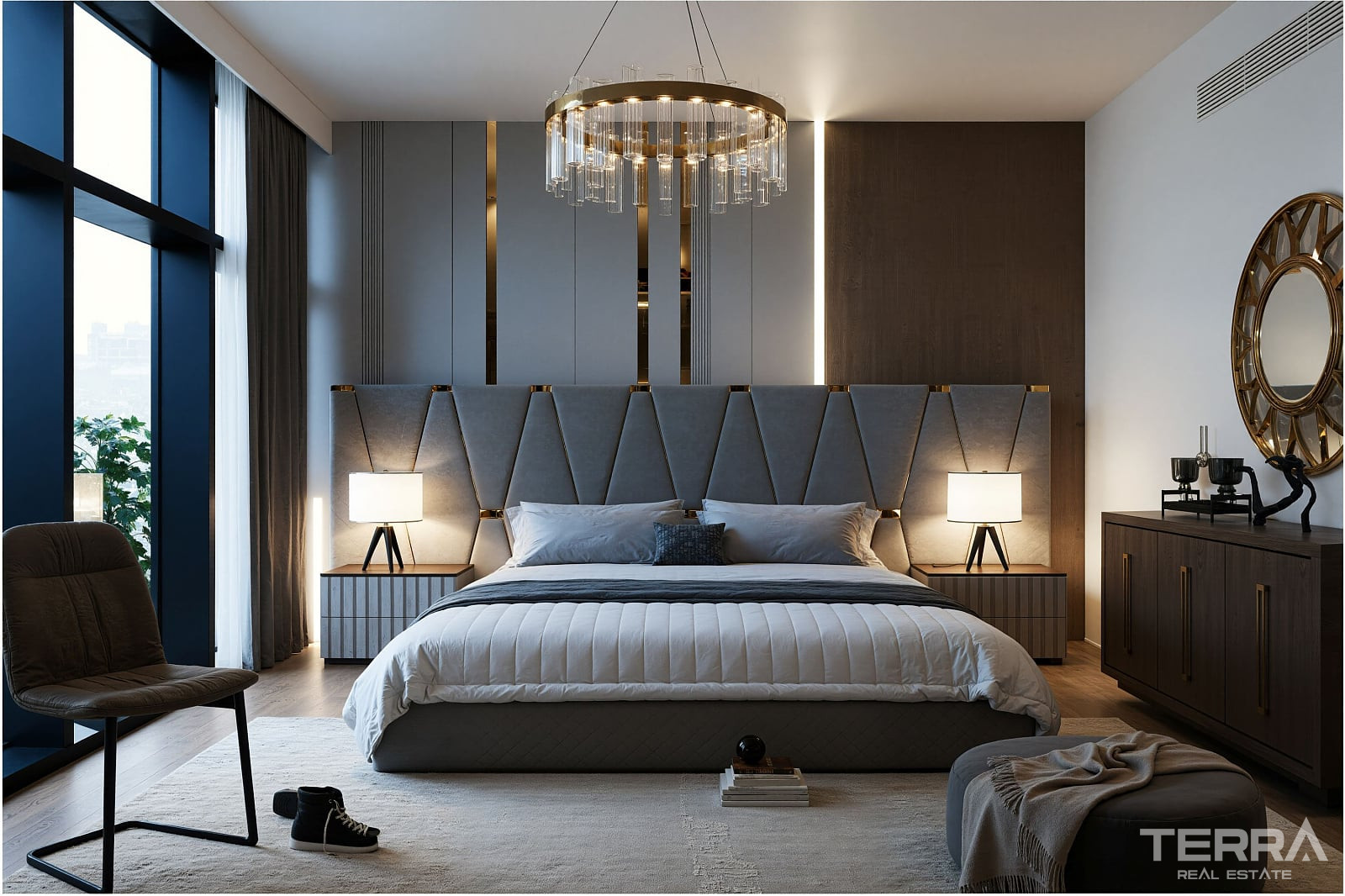 Townhouses for Sale in Khalifa City, Abu Dhabi, UAE - 133643