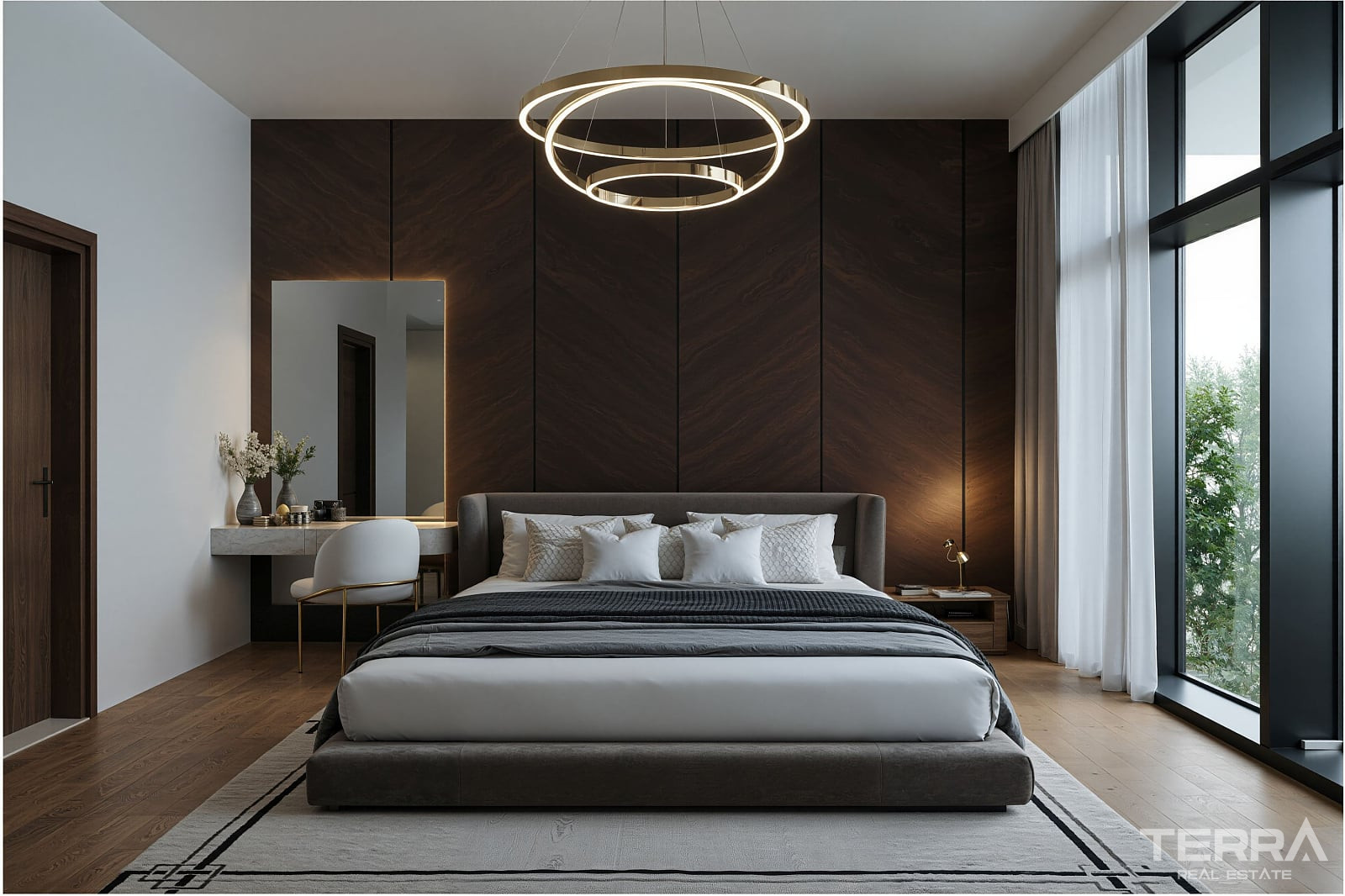 Townhouses for Sale in Khalifa City, Abu Dhabi, UAE - 133644