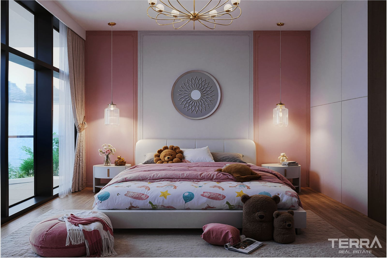 Townhouses for Sale in Khalifa City, Abu Dhabi, UAE - 133645