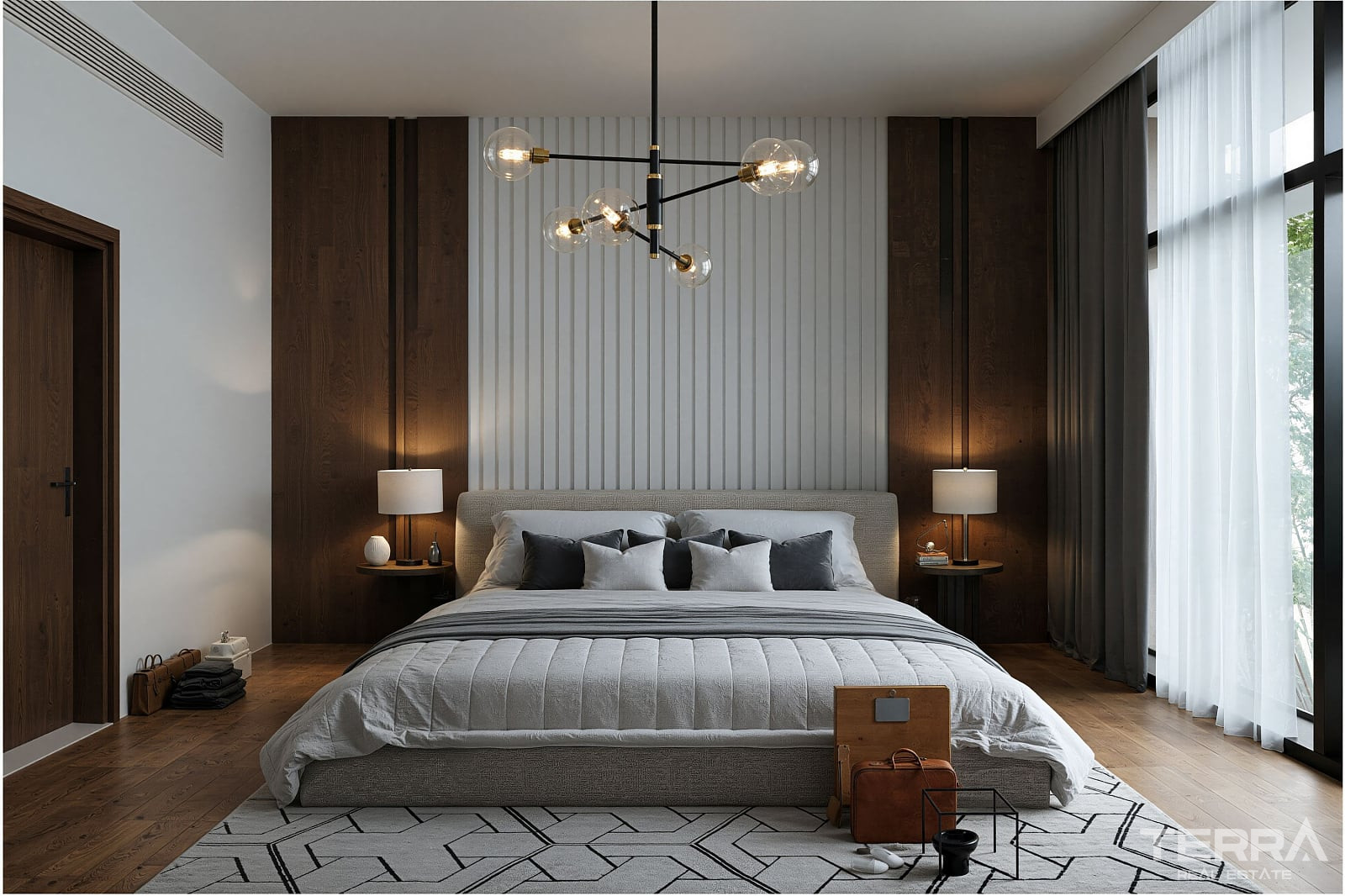 Townhouses for Sale in Khalifa City, Abu Dhabi, UAE - 133646