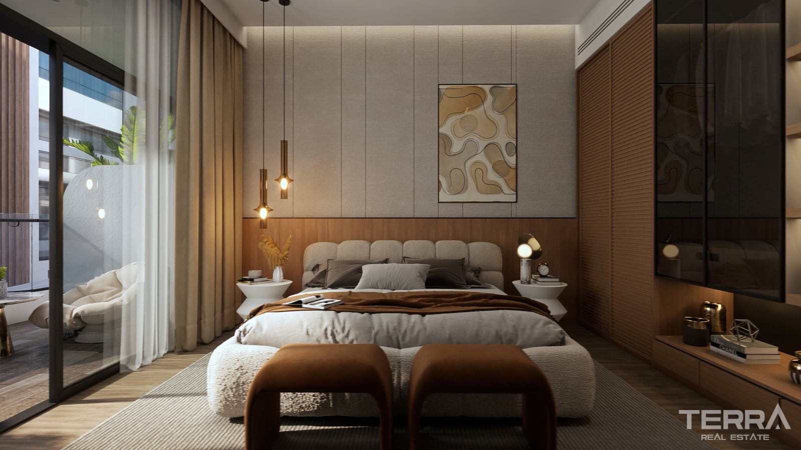 Townhouses for Sale in Khalifa City, Abu Dhabi, UAE - 133647