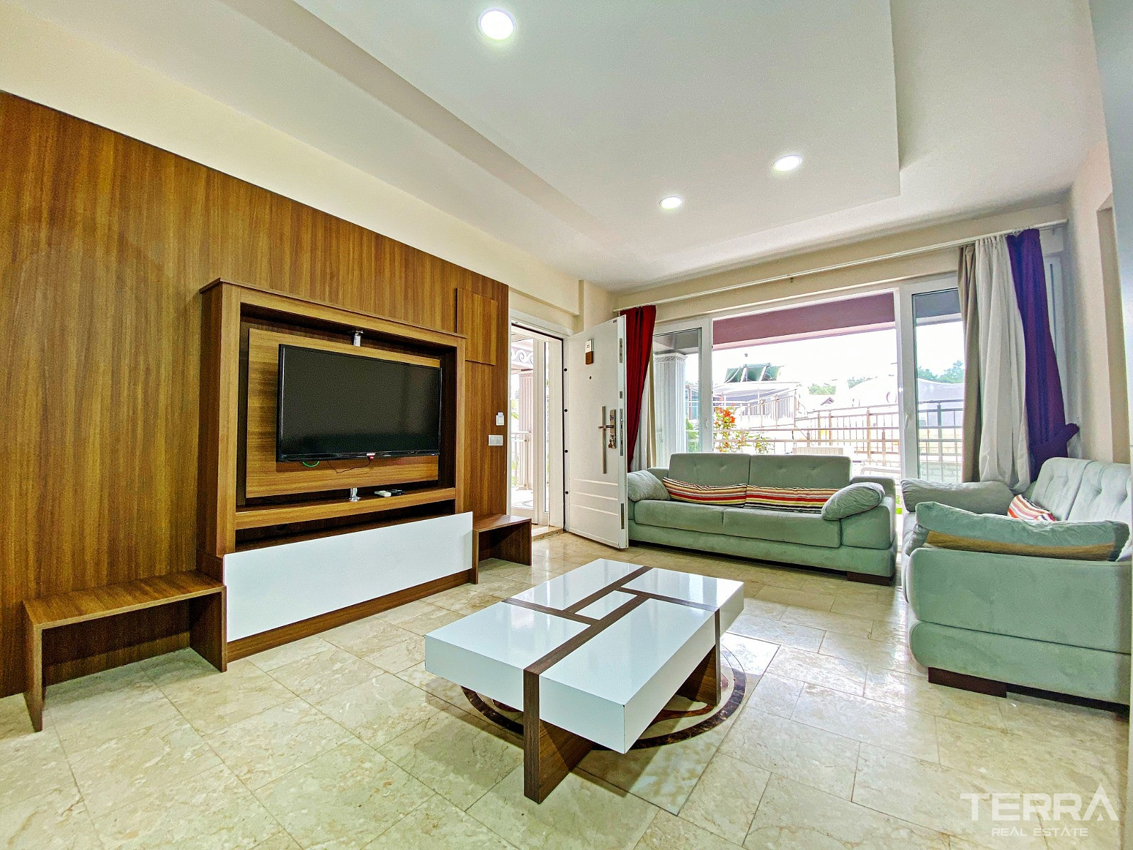 Boutique Hotel for Sale in Fethiye, Muğla, Turkey - 134909