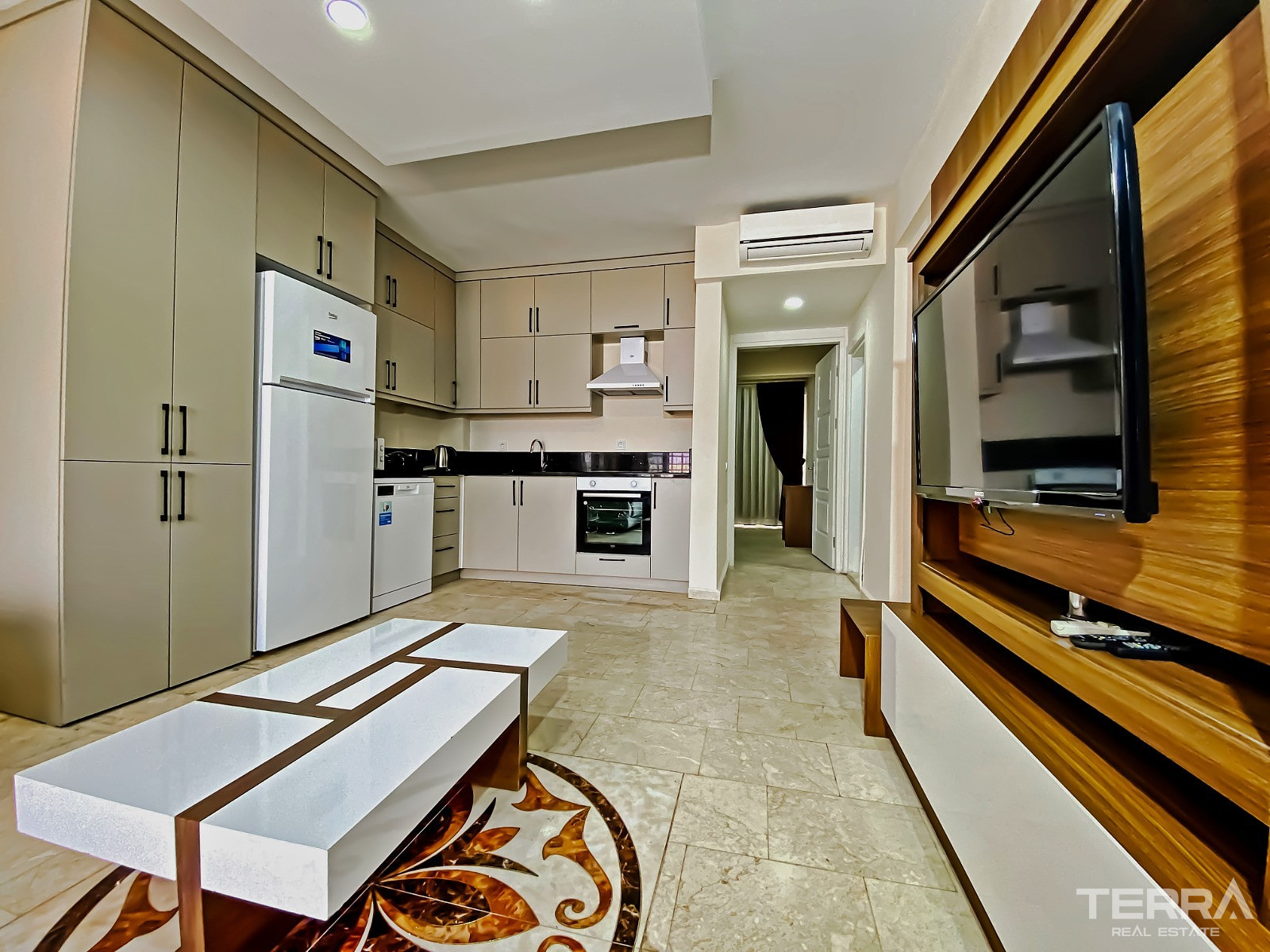 Boutique Hotel for Sale in Fethiye, Muğla, Turkey - 134911