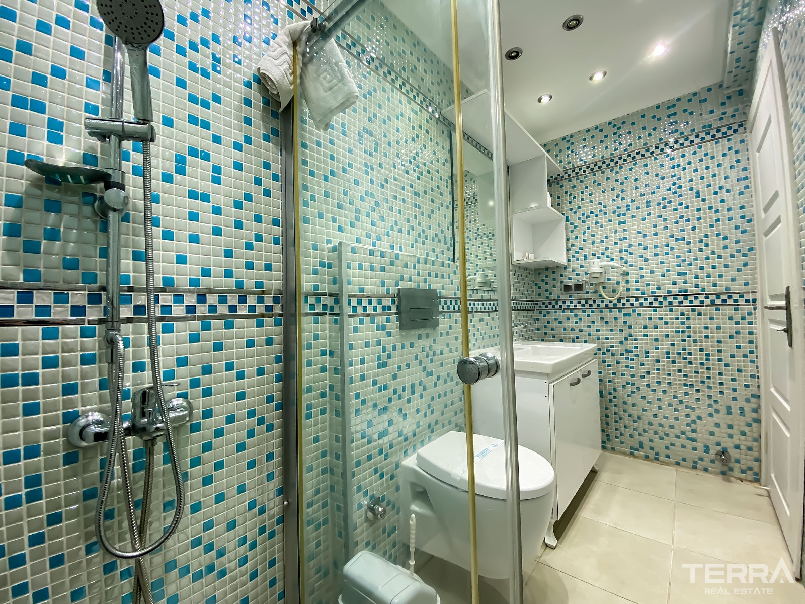 Boutique Hotel for Sale in Fethiye, Muğla, Turkey - 134917