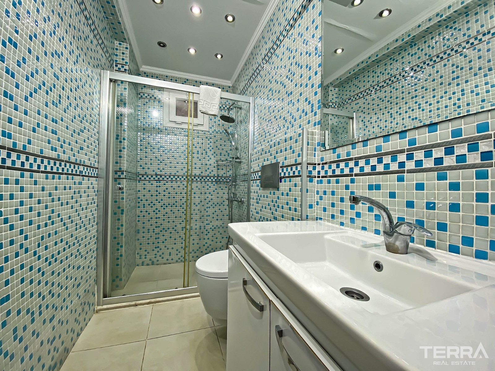 Boutique Hotel for Sale in Fethiye, Muğla, Turkey - 134918