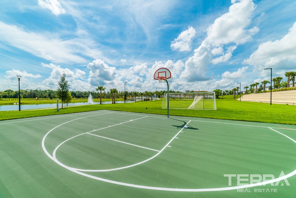 Solara Resort at Westside new resort community near to Disney, Orlando - 37096