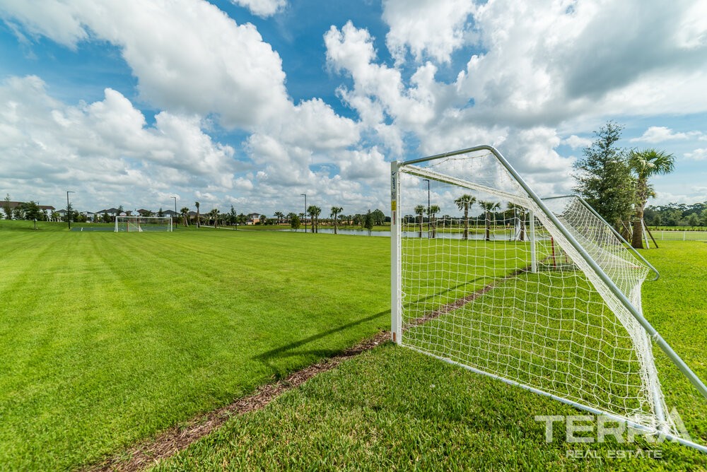 Solara Resort at Westside new resort community near to Disney, Orlando - 37097