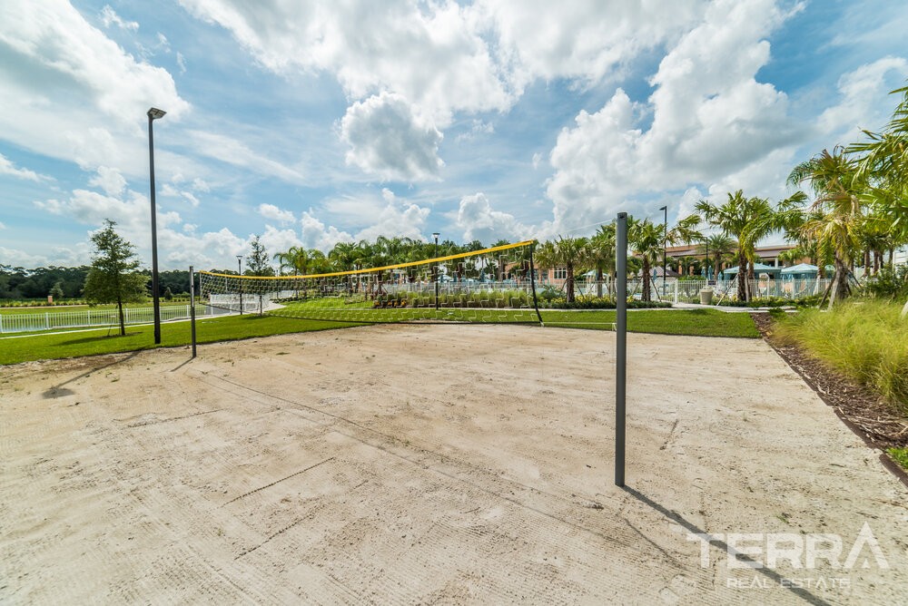 Solara Resort at Westside new resort community near to Disney, Orlando - 37098
