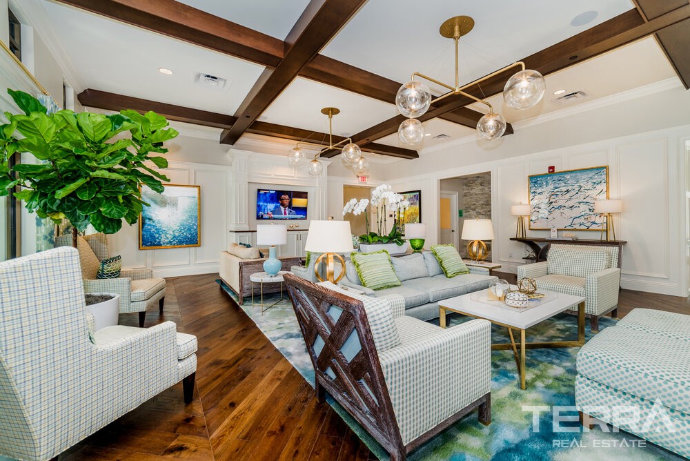 Solara Resort at Westside new resort community near to Disney, Orlando - 37115